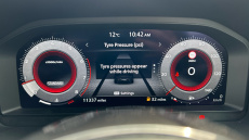 Nissan Qashqai 1.3 DiG-T MH N-Connecta 5dr Petrol Hatchback